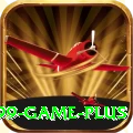 AR999 Game Apps (Tools & Injectors) Deluxe v3.8.0