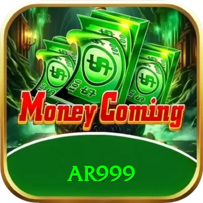ar999 - Real Money Deluxe - 2