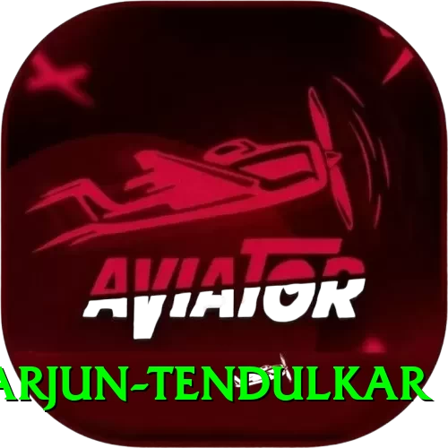 arjun tendulkar App Pro v5.2.9 - 2