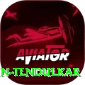 arjun tendulkar App Pro v5.2.9