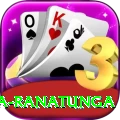 arjuna ranatunga Extreme Gaming App