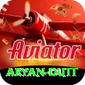 aryan dutt Casino Pro v5.4.4
