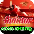 asad shafiq Money King v1.7.1