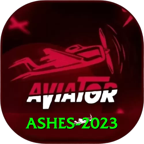 ashes 2023 Slots Plus v1.1.4 - 2