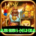 ashish nehra Casino Official v4.9.8