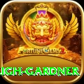 ashleigh gardner Elite APK v1.8.2