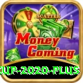 asia cup 2020 APK Pro v3.9.6