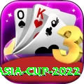 asia cup 2022 Games Champion