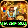 asia cup 2023 - Gaming King