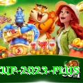 asia cup 2023 Official v4.6.5