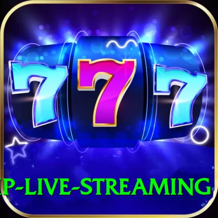 asia cup live streaming Ultimate Casino App - 2