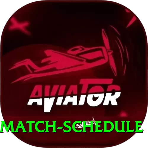 asia cup match schedule Casino Premium v4.4.4 - 2