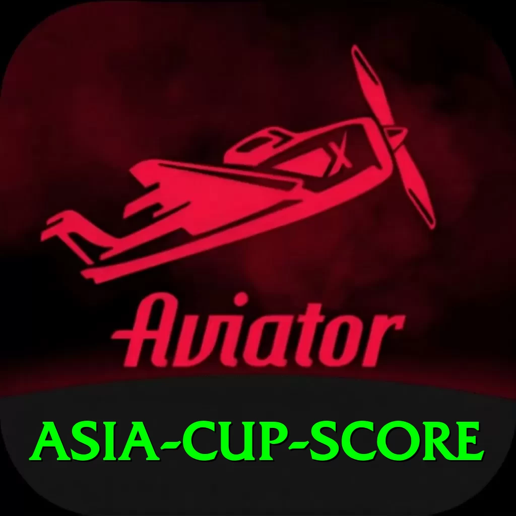 asia cup score - Extreme v4.9.5 - 2