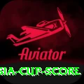 asia cup score - Extreme v4.9.5
