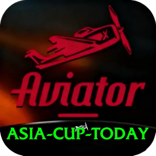 asia cup today App Turbo v1.1.9 - 2