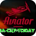 asia cup today App Turbo v1.1.9