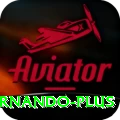 asitha fernando Jackpot Max v1.1.8