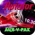 aus v pak Prime v5.8.9
