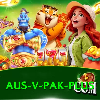 aus v pak Earn Master v5.5.7 - 2