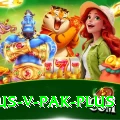aus v pak Earn Master v5.5.7