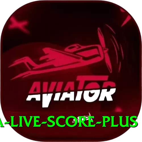 australia live score Official v4.4.2 - 2