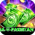 australia v pakistan Elite APK v1.0.2