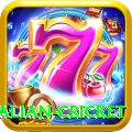 australian cricket Super - Free Download