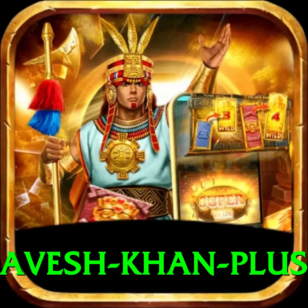 avesh khan Slot Machine Prime - 2