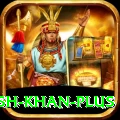 avesh khan Slot Machine Prime