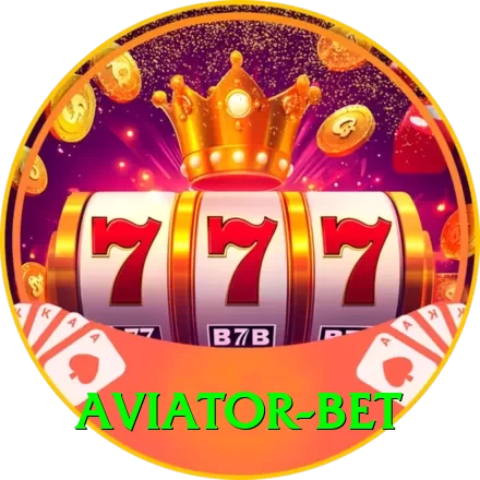 aviator bet Plus - Free Download - 2