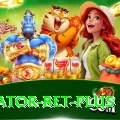 aviator bet Plus v4.0.8