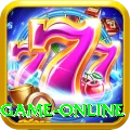 aviator game online Casino Official v5.3.6