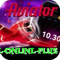 aviator game online King Rewards