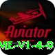 Aviator Game Pakistan Gaming Extreme v1.4.9