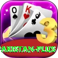 Aviator Game Pakistan Earn Champion v2.2.1