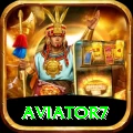 aviator7 Deluxe Gaming App