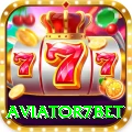 Aviator7Bet Pro Max v3.1.7