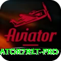 aviator7bet - Deluxe Edition v1.9.0