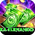 avishka fernando Legend PK v4.8.6
