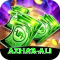 azhar ali Earn Supreme v3.6.7