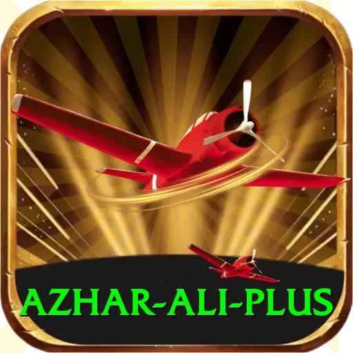 azhar ali Master Casino App - 2