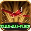 azhar ali Master Casino App