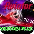 azharuddin APK Legend v1.9.5