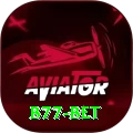 B77 Bet Games (Casino & Earning) Pro v1.1.4