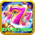 B77 Bet Jackpot VIP v2.2.2