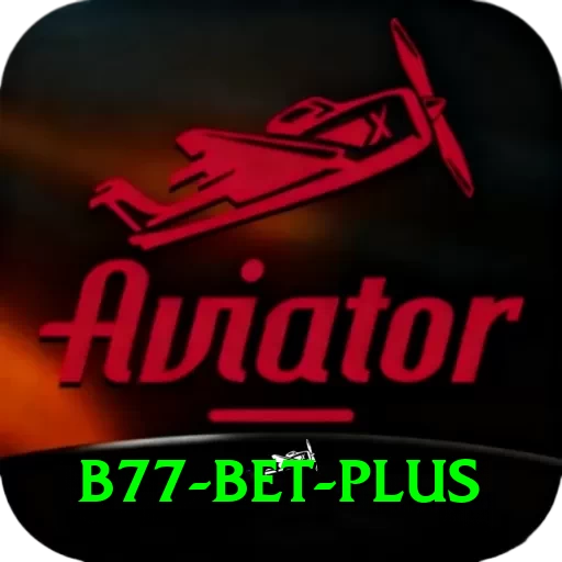 B77 Bet Premium v5.2.0 - 2