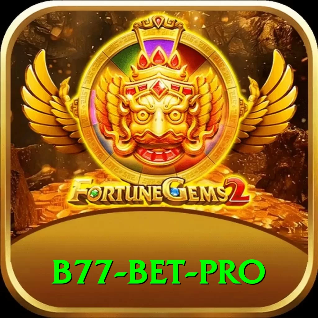 B77 Bet Elite Pro v5.6.1 - 2