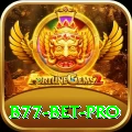 B77 Bet Elite Pro v5.6.1