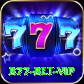 B77 Bet Extreme Casino App