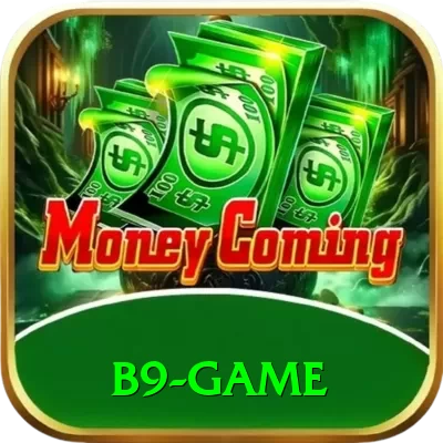 b9 game Supreme - Casino & Slots - 2